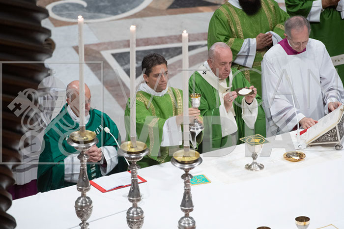 %_tempFileName01871_17112019%