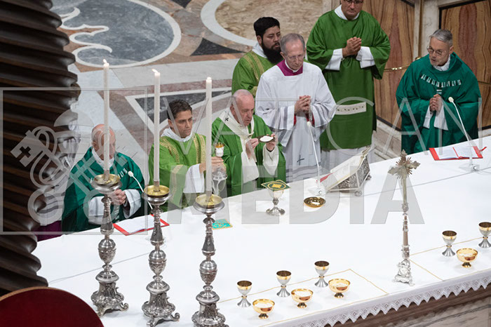 %_tempFileName01876_17112019%