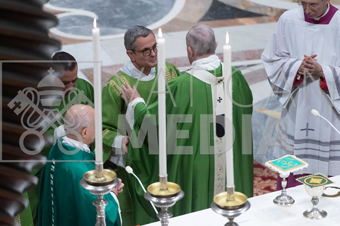 %_tempFileName01910_17112019%