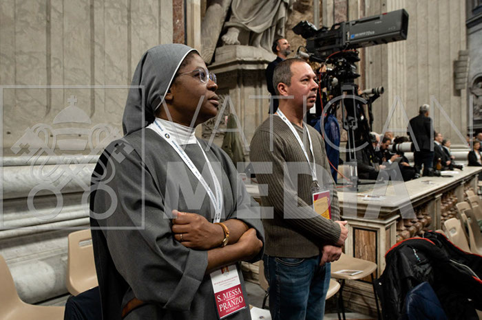 %_tempFileName01934_17112019%