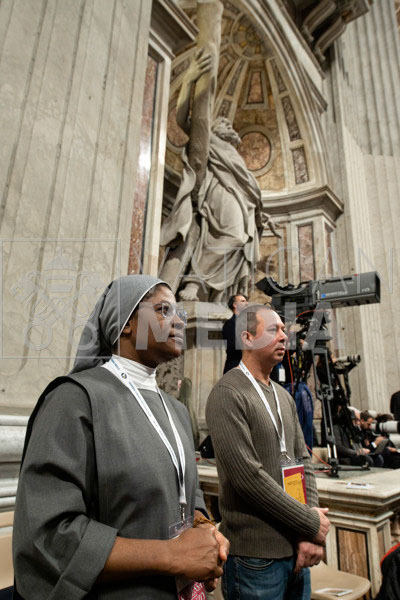 %_tempFileName01935_17112019%