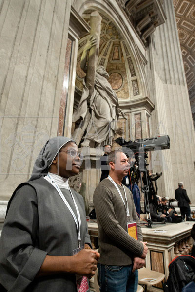 %_tempFileName01936_17112019%