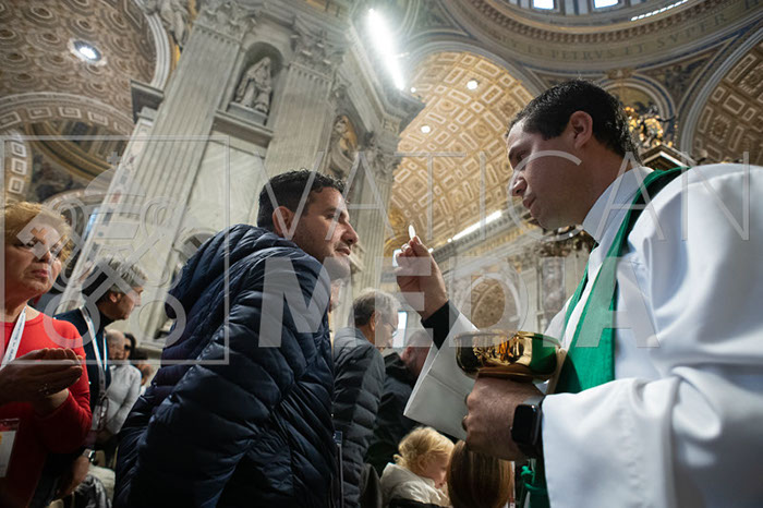 %_tempFileName01937_17112019%