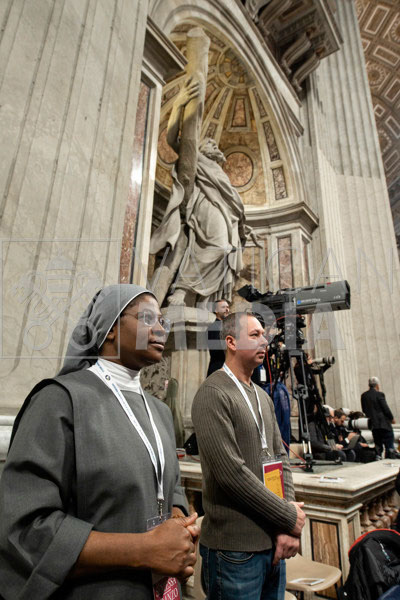 %_tempFileName01938_17112019%