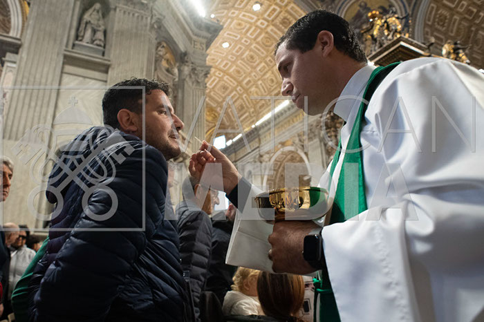 %_tempFileName01939_17112019%