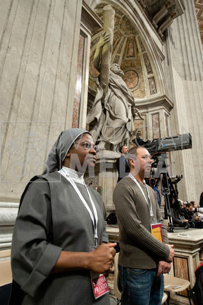 %_tempFileName01940_17112019%