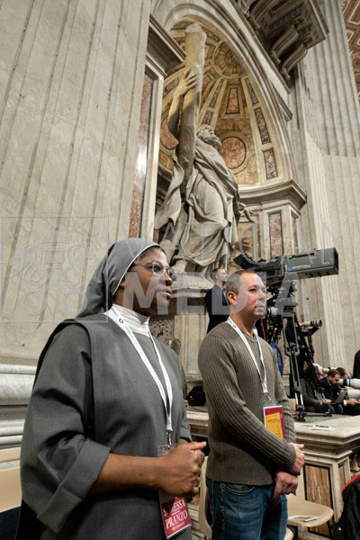 %_tempFileName01941_17112019%