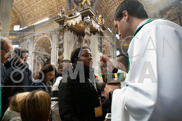 %_tempFileName01942_17112019%