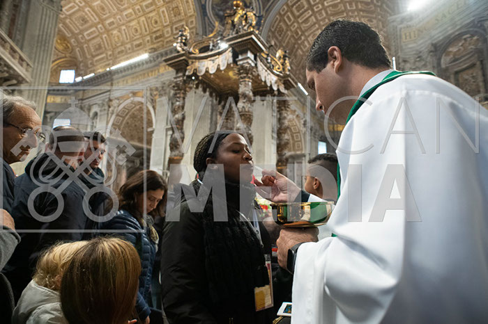 %_tempFileName01943_17112019%