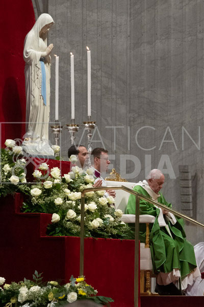 %_tempFileName01944_17112019%