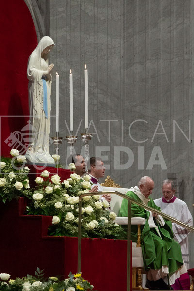 %_tempFileName01945_17112019%