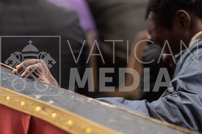 %_tempFileName01946_17112019%