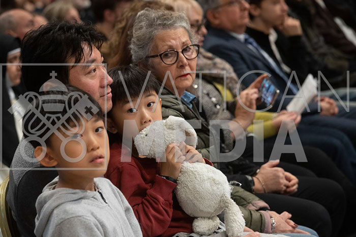 %_tempFileName01947_17112019%