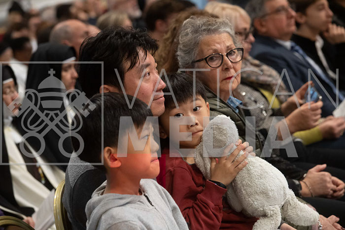 %_tempFileName01948_17112019%