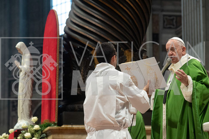 %_tempFileName01950_17112019%