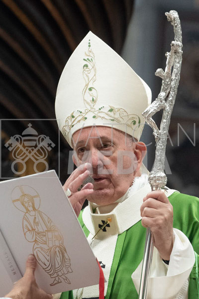 %_tempFileName01952_17112019%