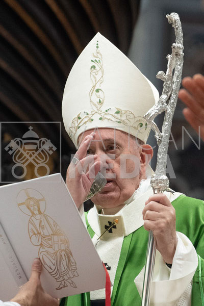 %_tempFileName01953_17112019%