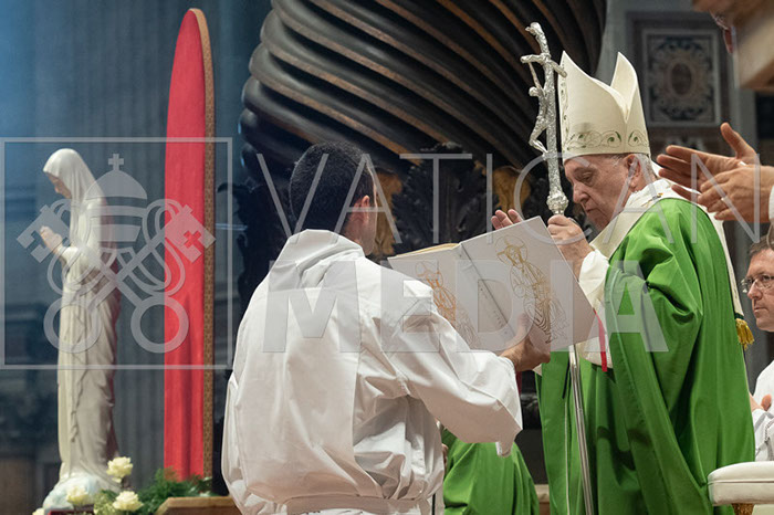 %_tempFileName01956_17112019%