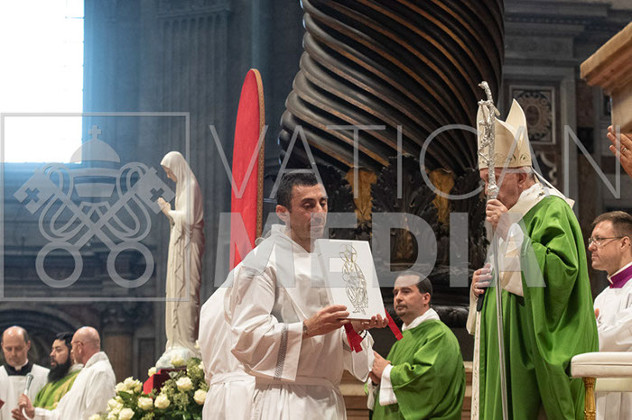 %_tempFileName01957_17112019%