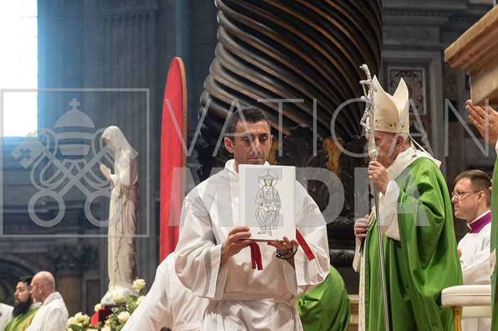 %_tempFileName01959_17112019%