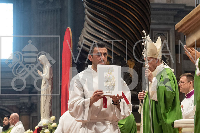 %_tempFileName01960_17112019%