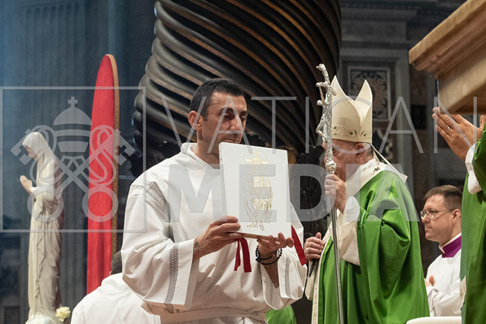 %_tempFileName01961_17112019%