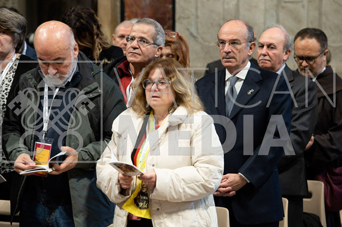 %_tempFileName01962_17112019%