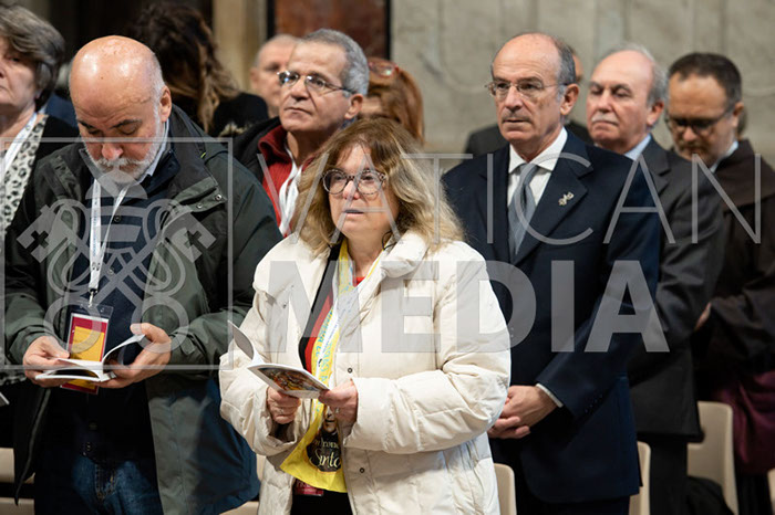 %_tempFileName01963_17112019%