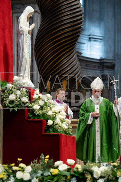 %_tempFileName01964_17112019%