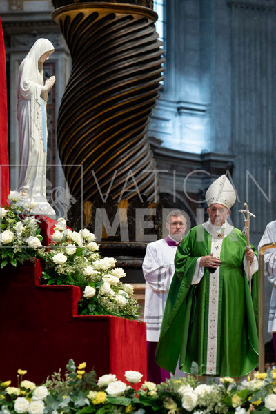 %_tempFileName01965_17112019%