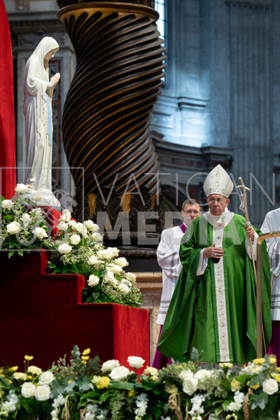 %_tempFileName01966_17112019%