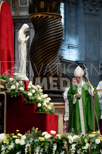 %_tempFileName01967_17112019%