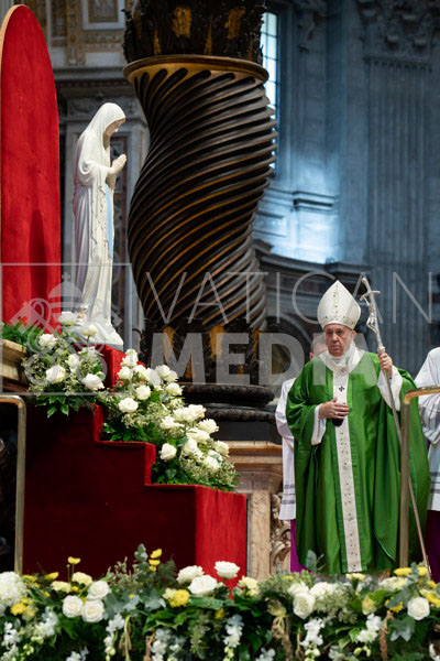 %_tempFileName01968_17112019%