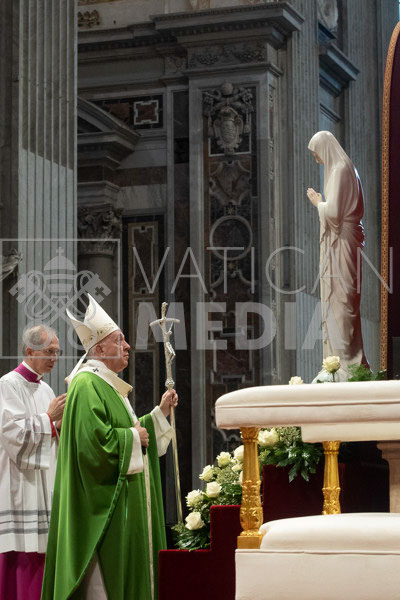 %_tempFileName01971_17112019%