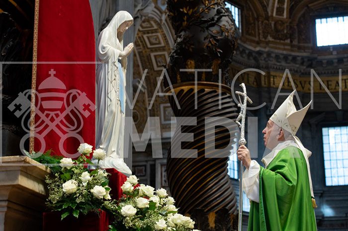 %_tempFileName01983_17112019%