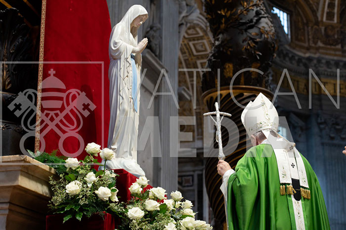 %_tempFileName01992_17112019%