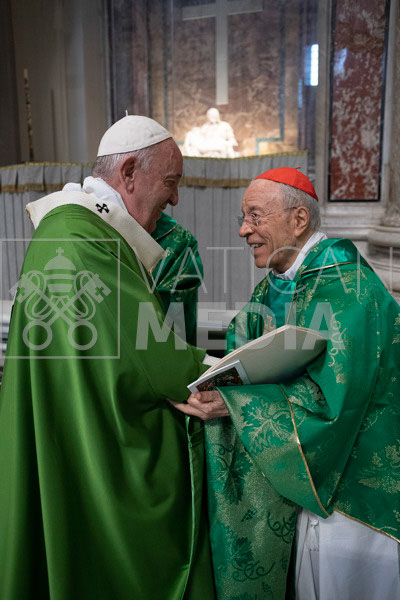 %_tempFileName02032_17112019%