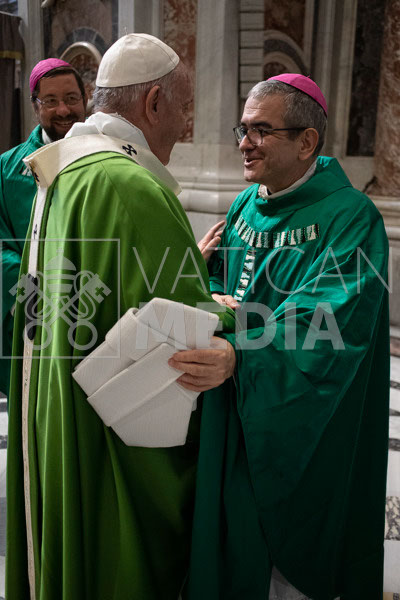 %_tempFileName02167_17112019%