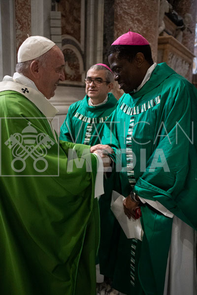 %_tempFileName02177_17112019%