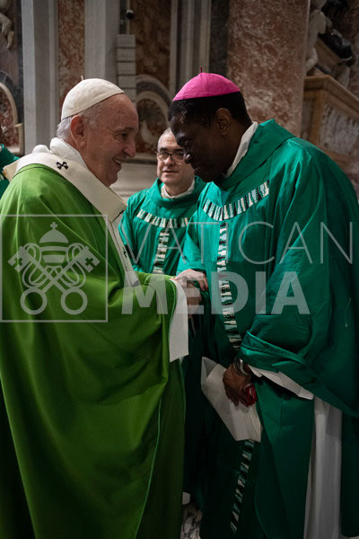 %_tempFileName02178_17112019%