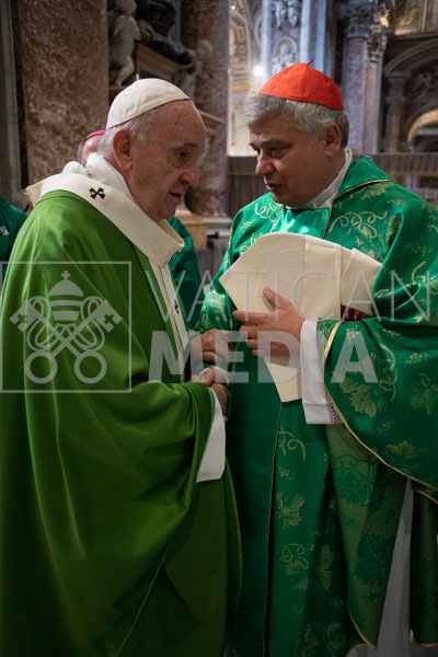 %_tempFileName02206_17112019%