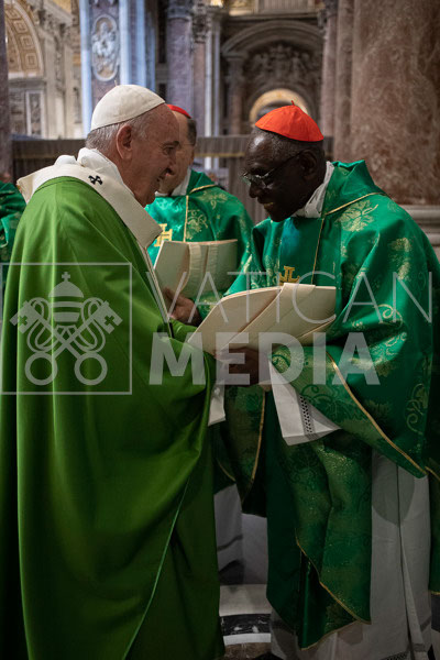 %_tempFileName02225_17112019%