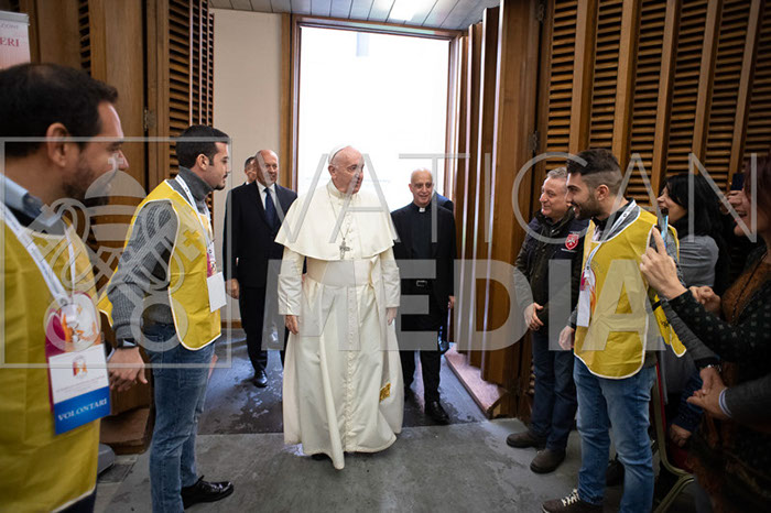 %_tempFileName02272_17112019%