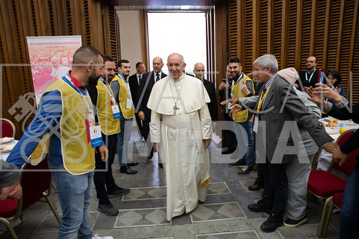 %_tempFileName02277_17112019%