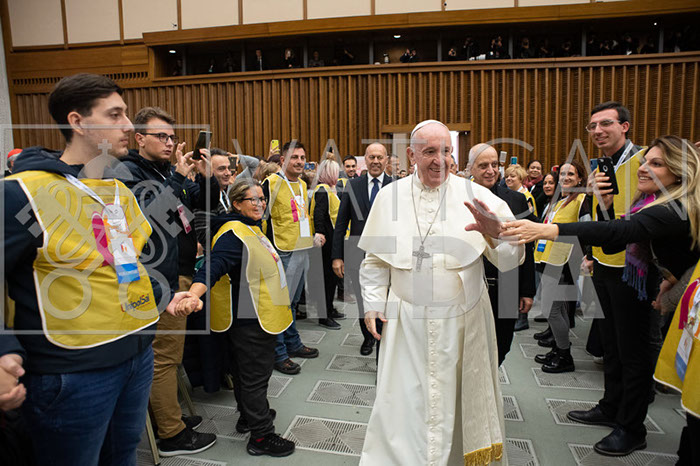 %_tempFileName02307_17112019%