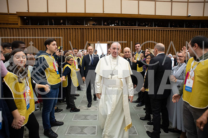 %_tempFileName02310_17112019%