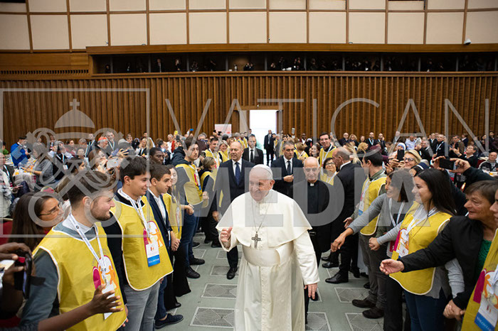 %_tempFileName02313_17112019%