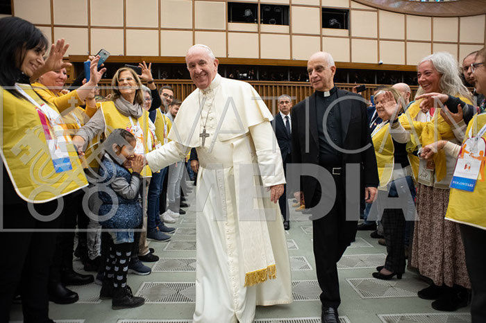 %_tempFileName02325_17112019%