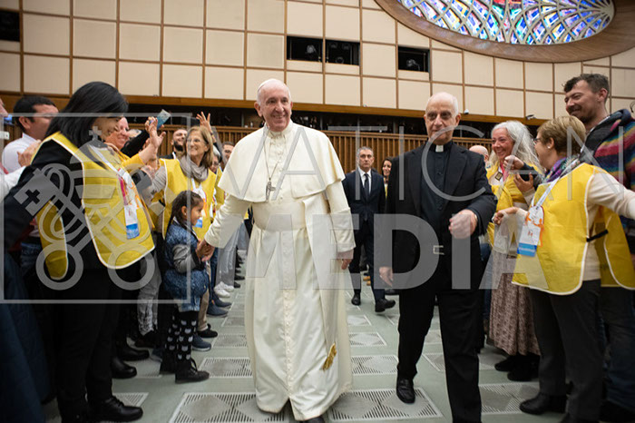 %_tempFileName02326_17112019%