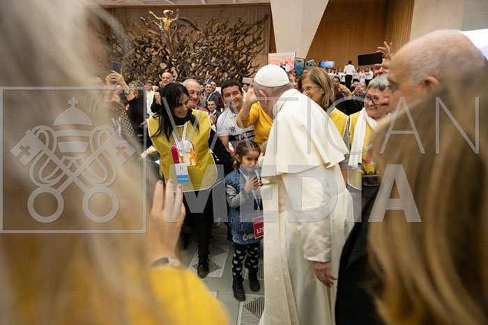 %_tempFileName02327_17112019%